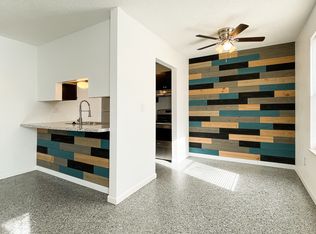 3312 Myrle St #D, Alton, IL 62002