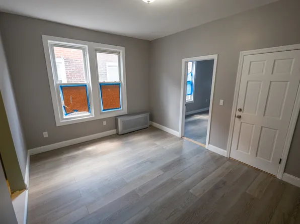 9728 Flatlands Avenue image 31 of 40