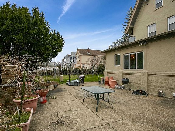 5th image of 115-34 117th St