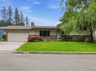 2723 S Cheryl Ct, Veradale, WA 99037