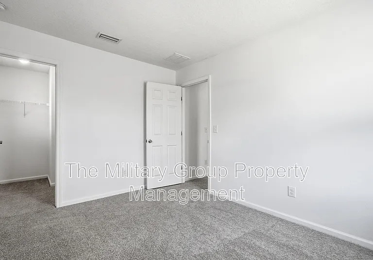 391 Hepburn Rd — Photo 30