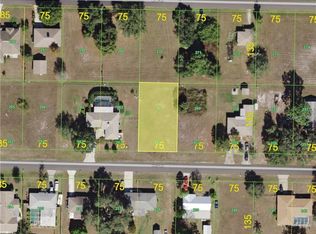 30160 Holly Rd, Punta Gorda, FL 33982