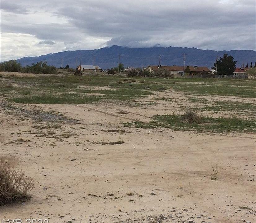 1st image of 1700 Pahrump Valley Blvd #11