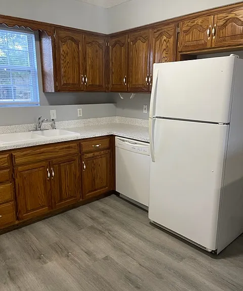 4121 NE Winn Rd — Photo 6