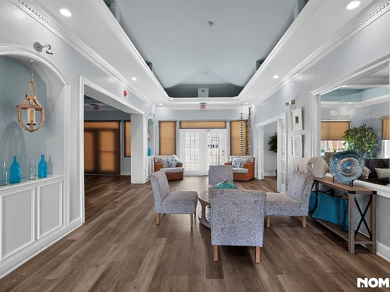 5000 Culbreath Key Way #1317 — Photo 30