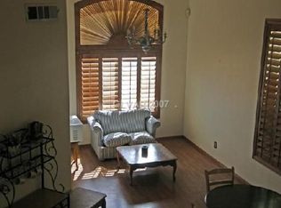 4516 New Dupell Way, Las Vegas, NV 89147