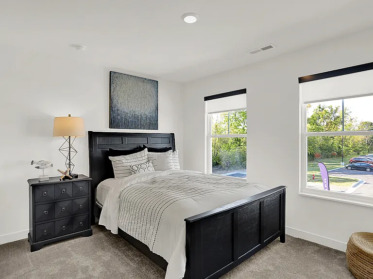 425 Monarch Ln — Photo 25