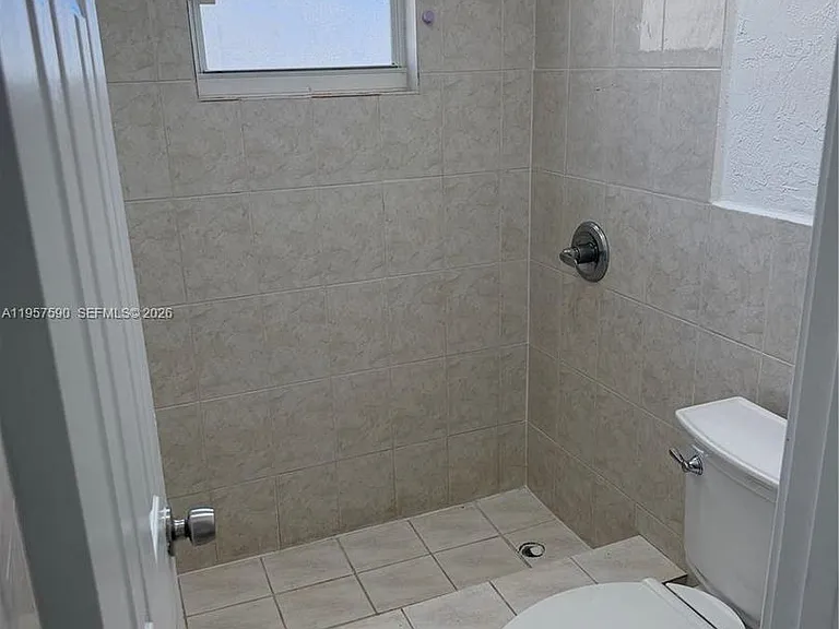 2287 NW 33rd St #0 — Photo 10