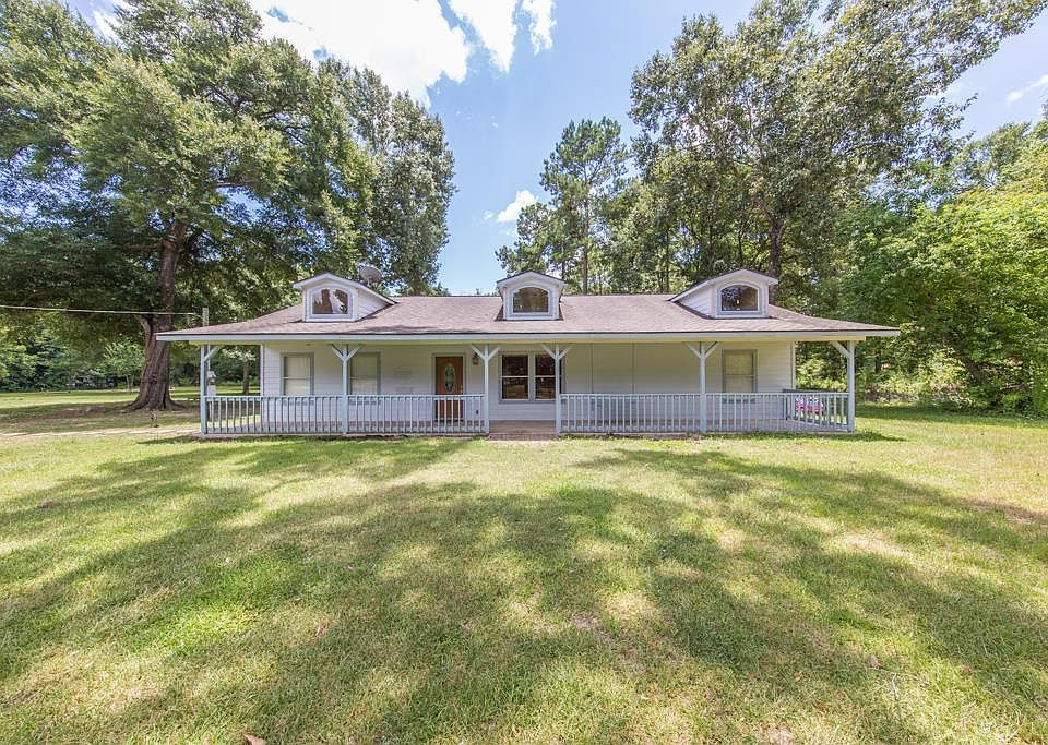 1st image of 299 Birchwood Dr