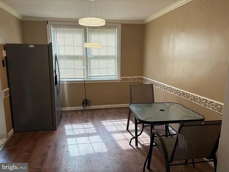 58 Gilpin Rd — Photo 14