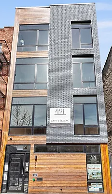 Sold by Corcoran | media 6