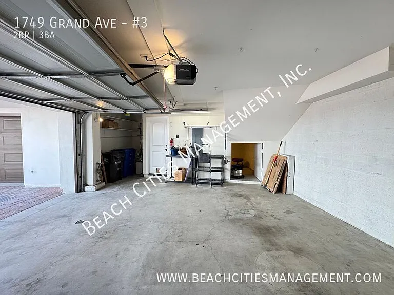 1749 Grand Ave #3 — Photo 48