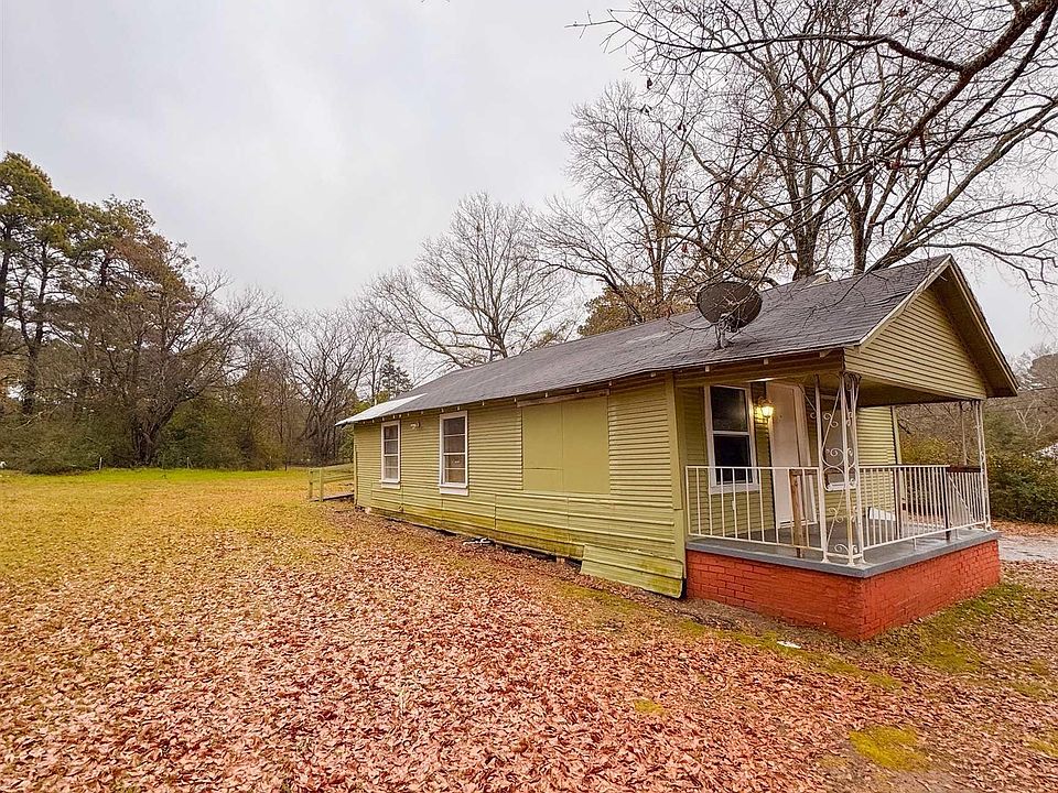 2nd image of 1512 Della Ln