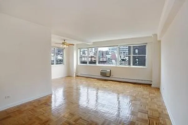 Rented by Corcoran | media 1