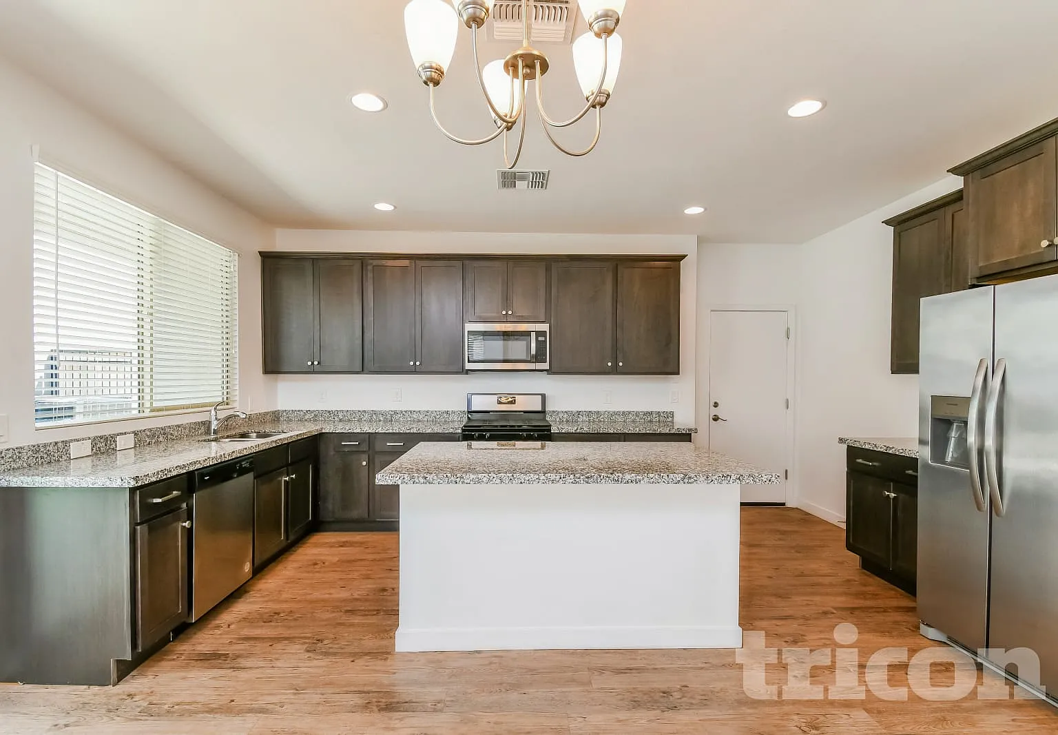9310 E Strobe Ave Mesa AZ — Photo 4