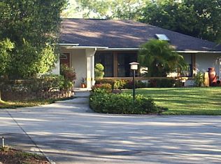 6861 Sable Ridge Ln, Naples, FL 34109