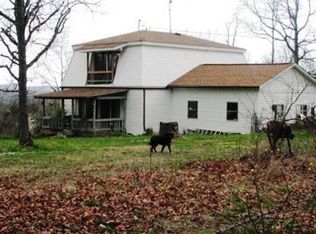 12400 County Road 8010, Rolla, MO 65401