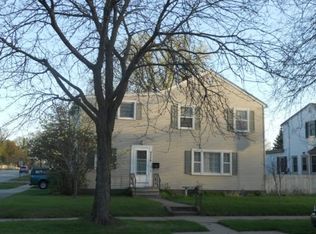 2338 Market St, La Crosse, WI 54601