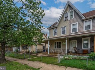 635 Bridgeboro St, Riverside, NJ 08075