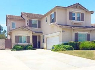 12947 Claret Ct, Rancho Cucamonga, CA 91739