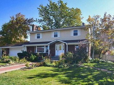 966 E Country Rd, Fruit Heights, UT, 84037