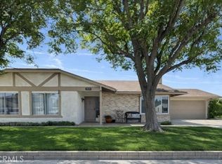 5821 Crown Dr, Jurupa Valley, CA 91752