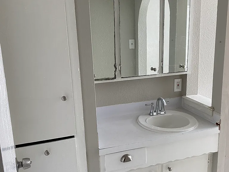 3413 Lantern Ln — Photo 20