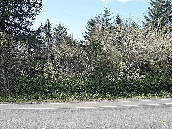 3rd image of 163 Point Brown Ave SW