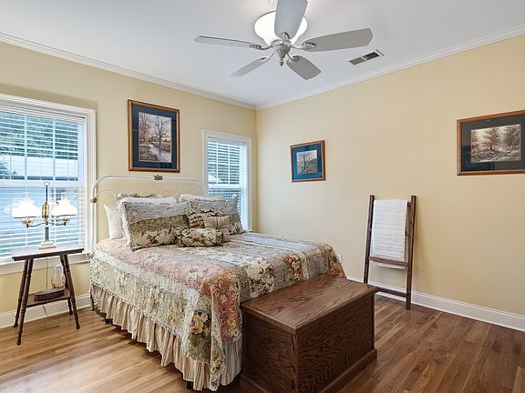 20th image of 1095 Culbreath Rd