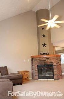 Kitchen #2
						:
						Additional cabinet space. Additional computer/counter space.