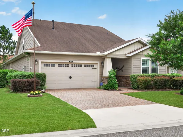 3618 NW 55th Cir, Ocala, FL 34482