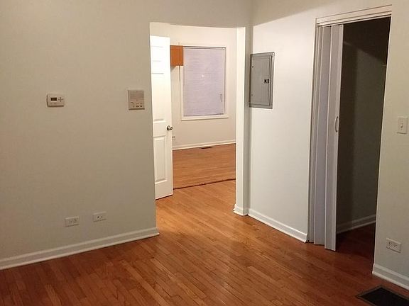 3rd image of 1822 N Central Park Ave