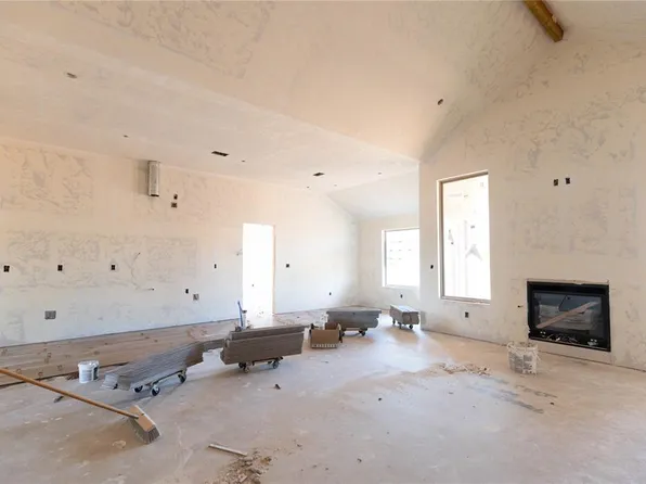 11504 NW 134th St, Piedmont, OK 73078