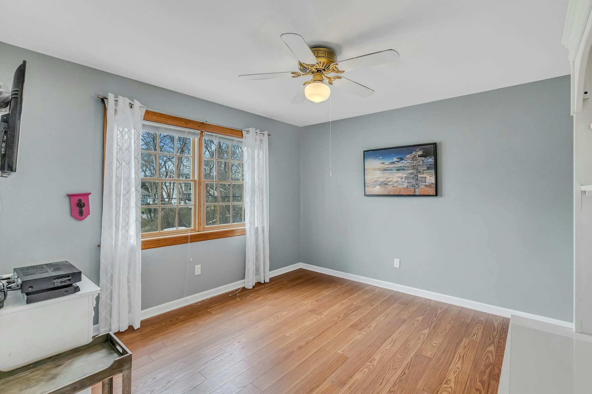137 Hewitt Blvd, Center Moriches, NY 11934 | Out East