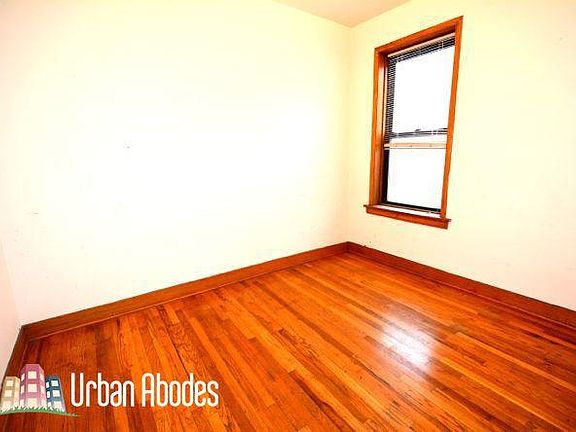 4th image of 951 N Hoyne Ave #Ua3