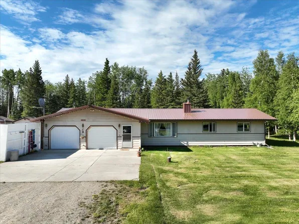 1418.2 Alaska Hwy, Delta Junction, AK 99737