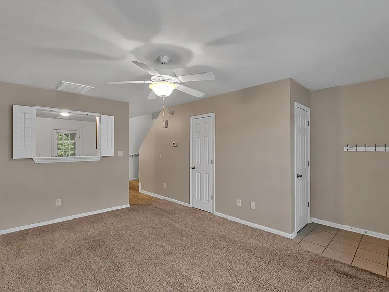 310 Caldwell Loop — Photo 5