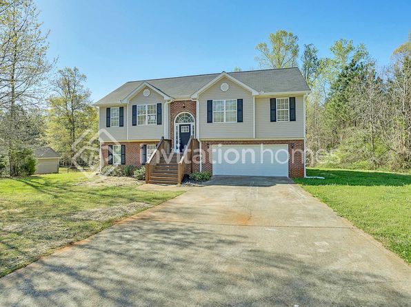 105 Valley View Dr