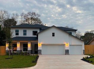 10229 Mayfield Rd, Houston, TX 77043