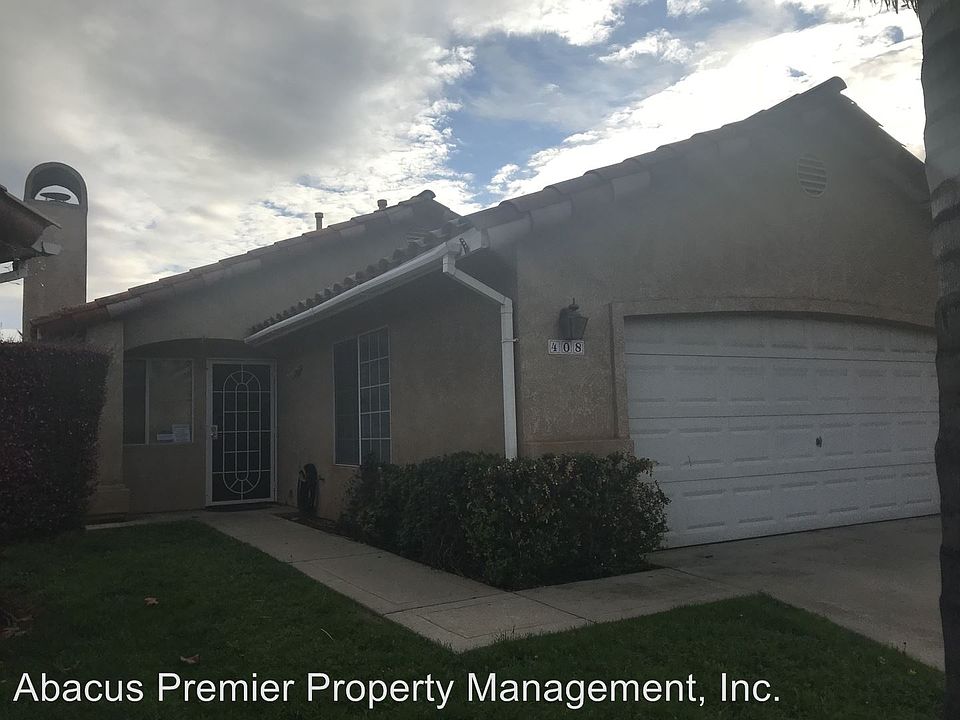 1st image of 408 E Calle Bonita