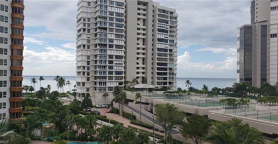 2nd image of 4255 Gulf Shore