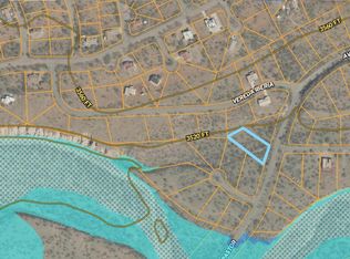 194 Avenida Pastor #83-RIO, Rio Rico, AZ 85648