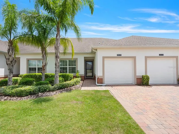 3521 Belland Cir Unit B, Clermont, FL 34711