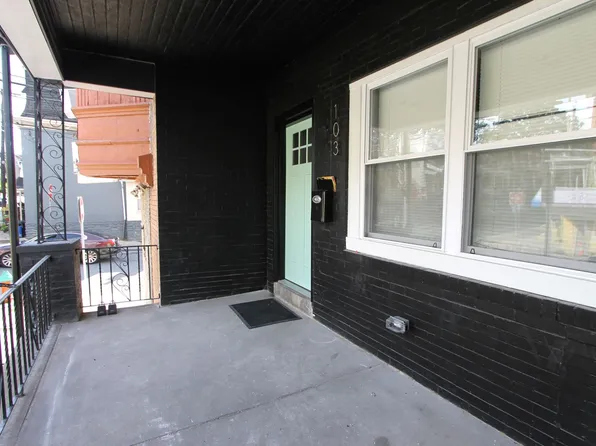 103 East Coulter, 103 E Coulter St #1, Philadelphia, PA 19144