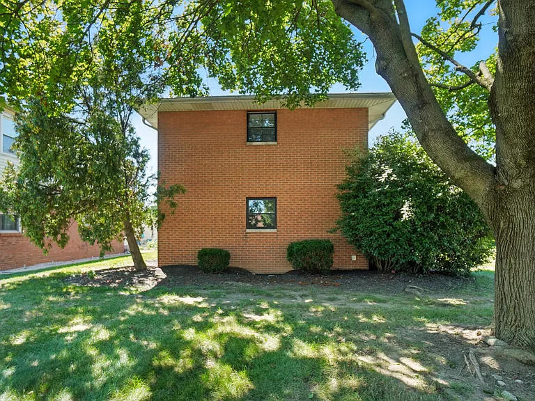 1545 King Ave #B — Photo 21
