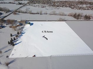 4414 N Old Ranch Rd, Park City, UT 84098