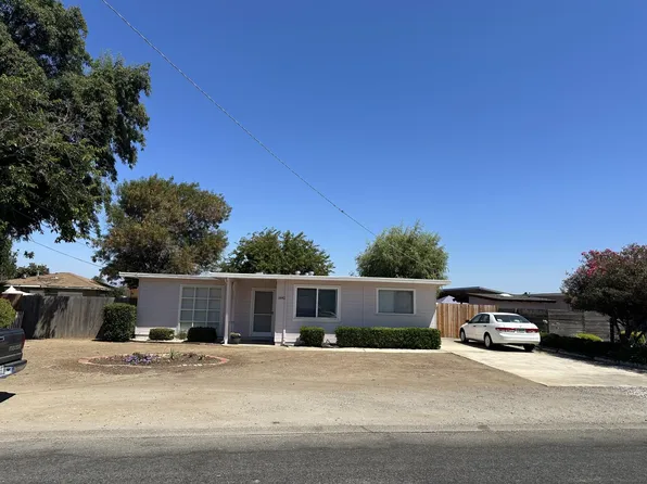 1440 Norman Dr, Sunnyvale, CA 94087