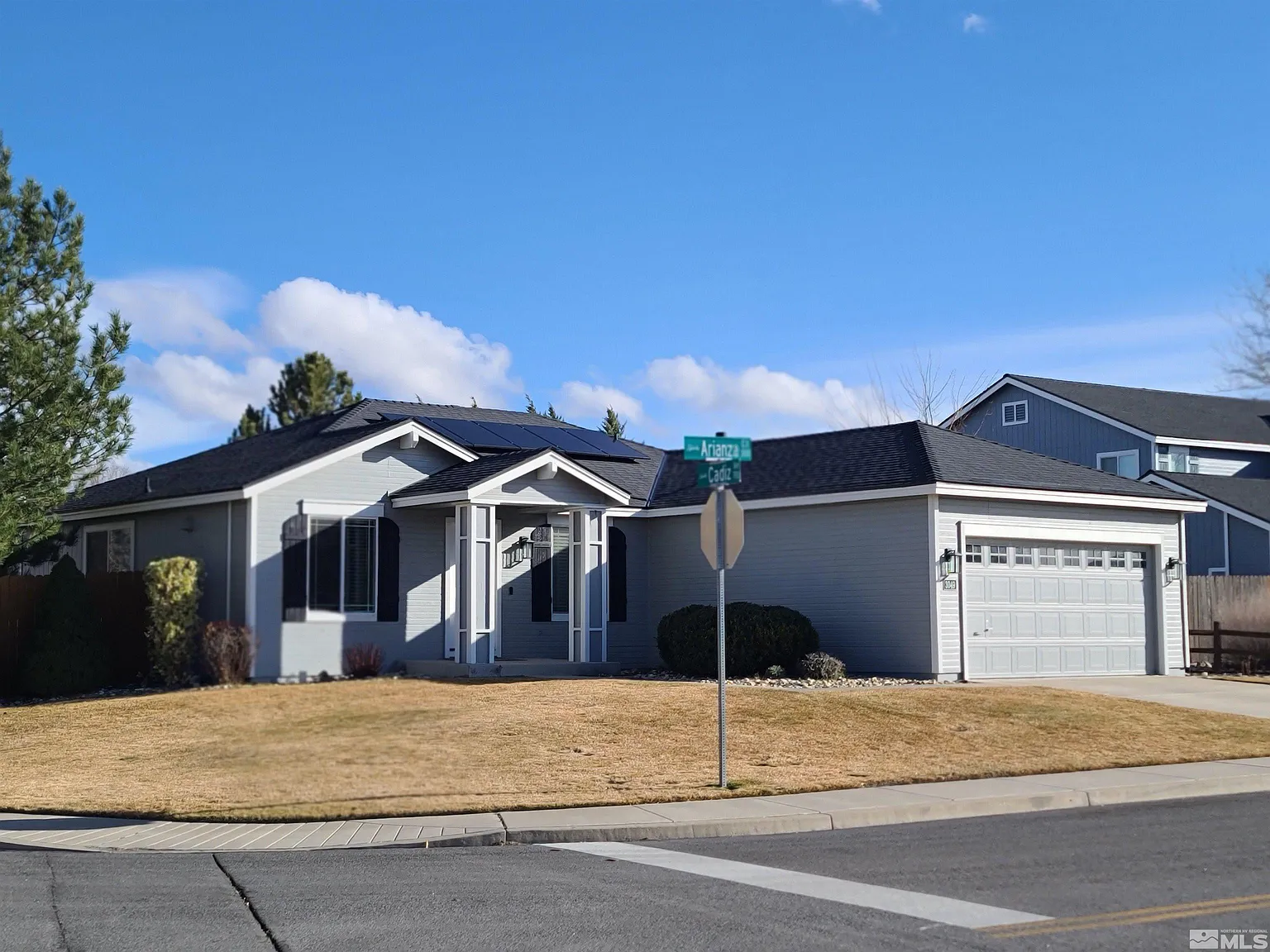 3049 Arianza Ct photo 1