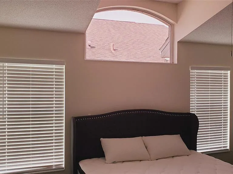 2308 Lily Pad Ln — Photo 67
