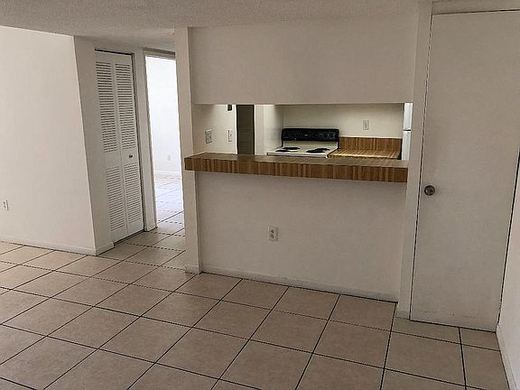 2nd image of 8004 SW 149th Ave APT C203